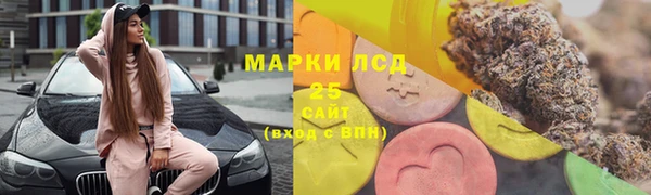 дживик Абинск